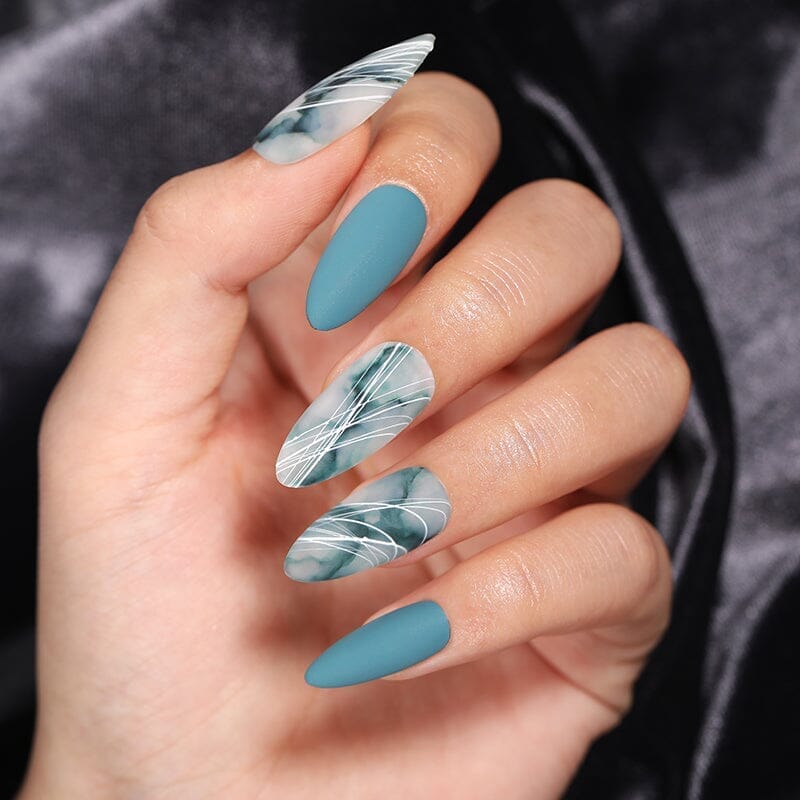 Spider Nail Gel 5ml - Image 3