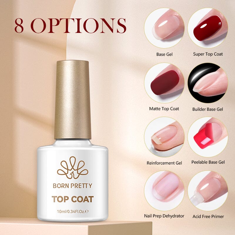 Function Gel 10ml - Image 4