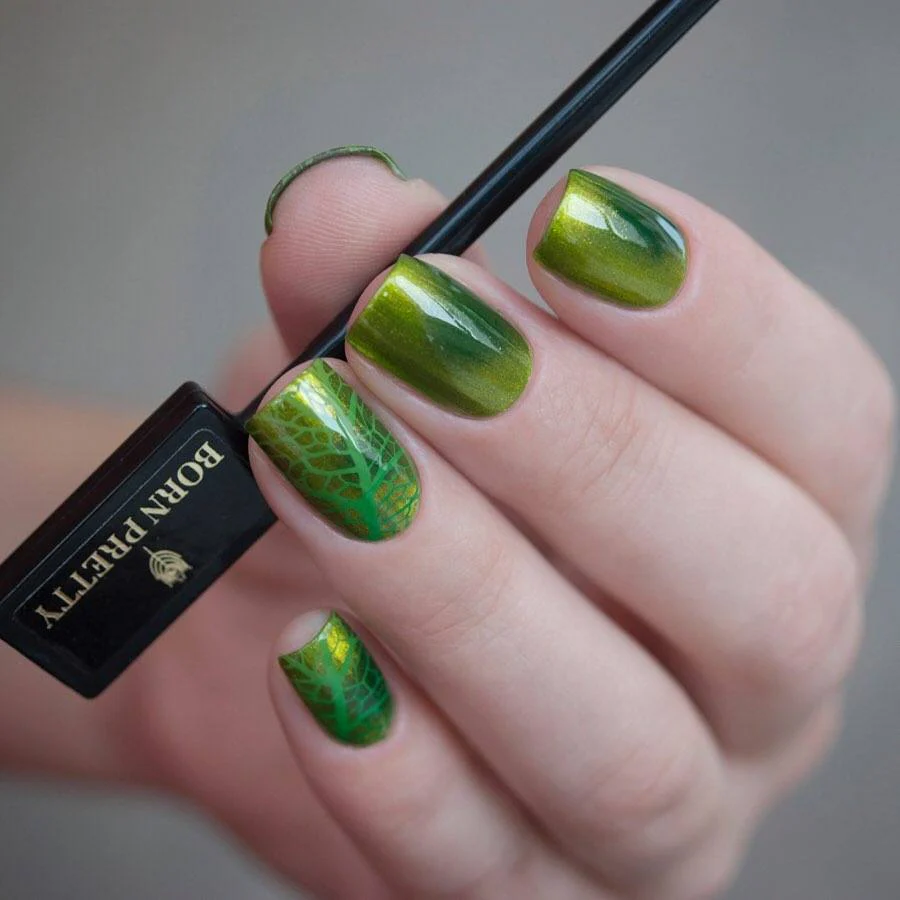 Dual-end Magnetic Stick - Image 4