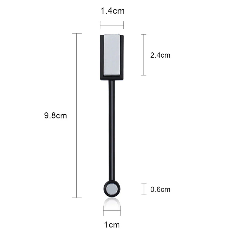 Dual-end Magnetic Stick - Image 5