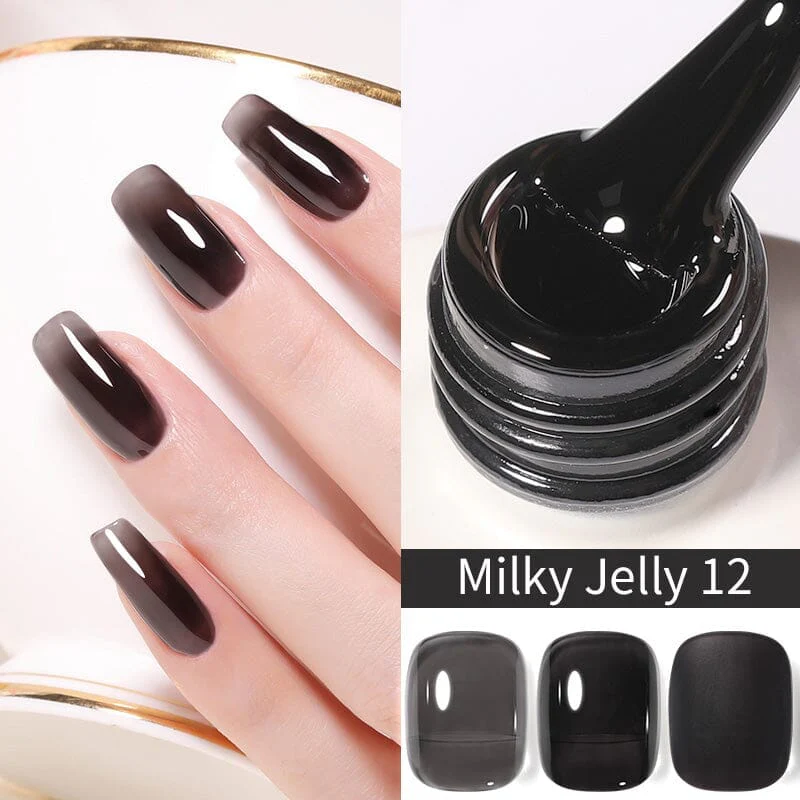 Jelly Gel Polish 15ml - Image 22
