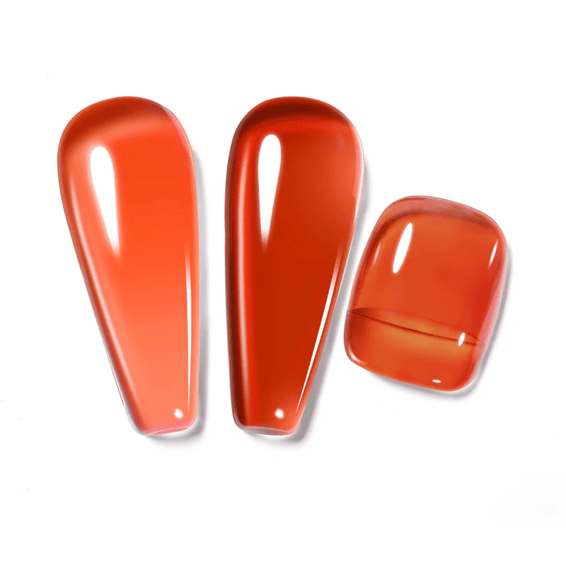 Jelly Nude Gel JN39 10ml - Image 3