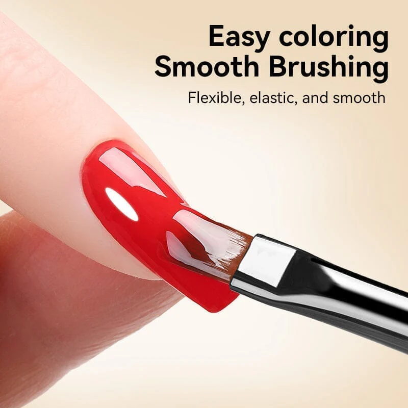 BORN PRETTY Nail Art Brush - Image 10