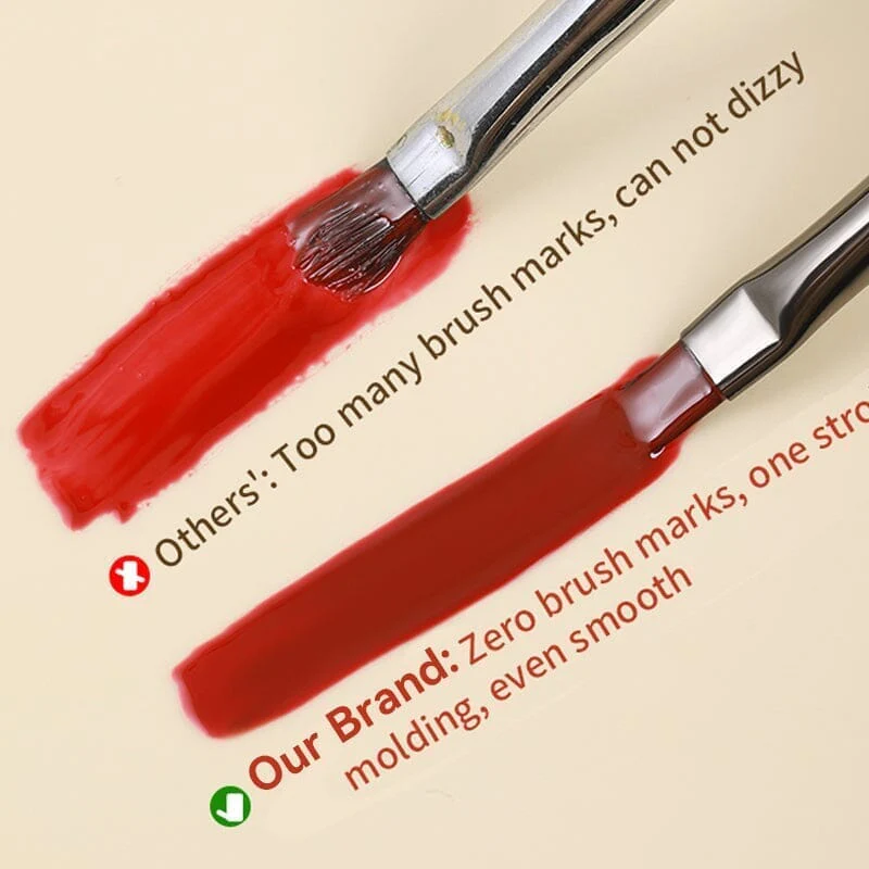 BORN PRETTY Nail Art Brush - Image 13