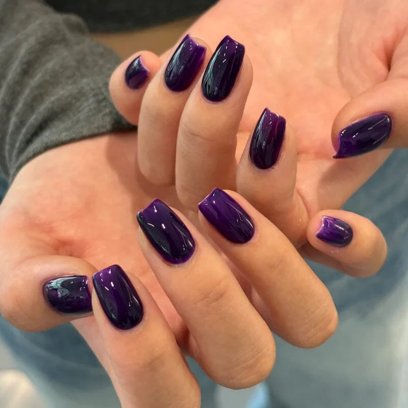 Color Gel Polish 10ml - Image 12