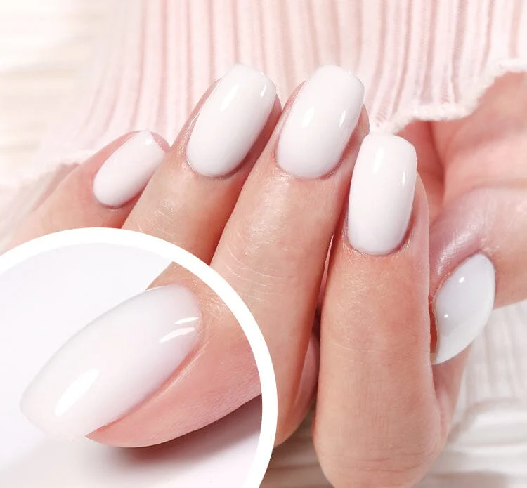 Rubber Base Gel 15ml - Image 9